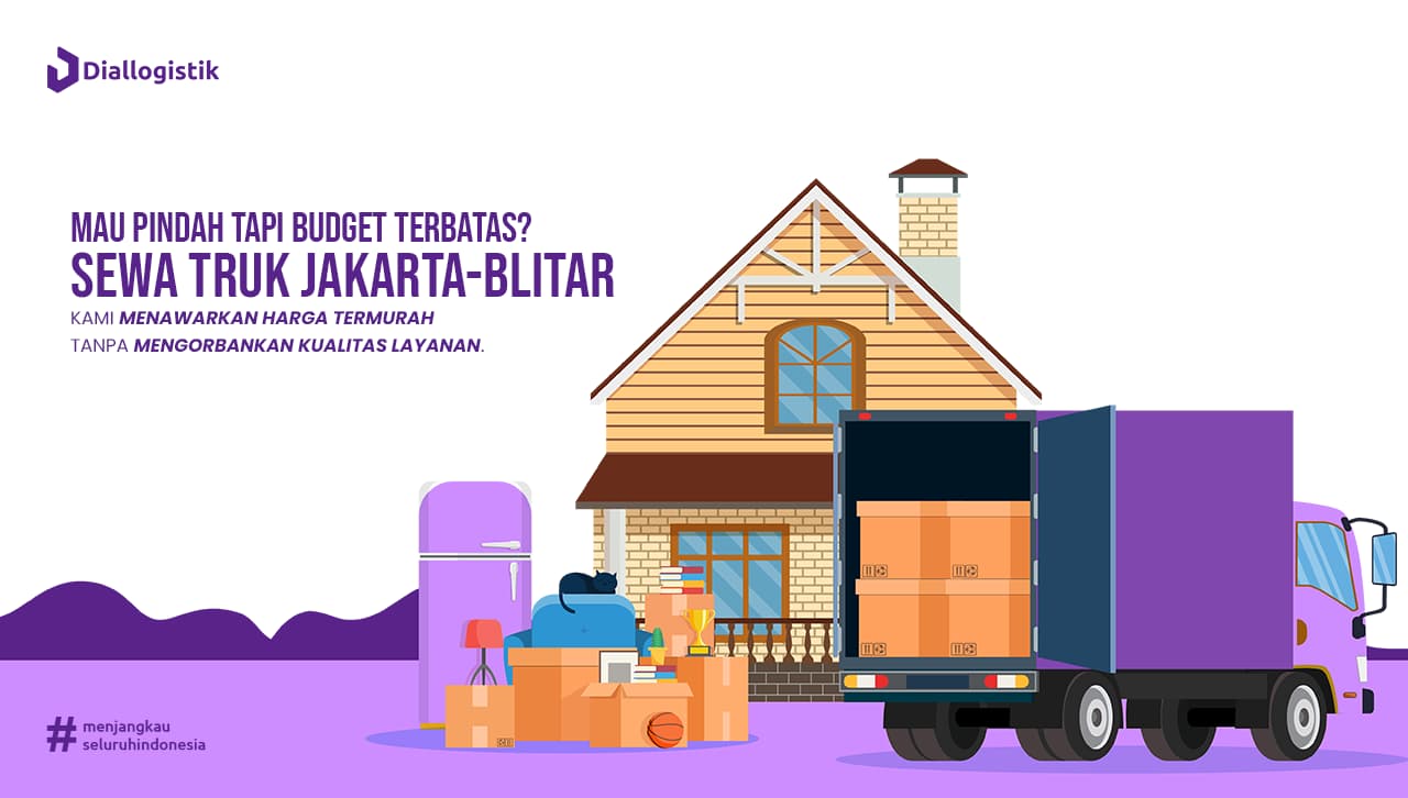 sewa_truk_jakarta_blitar_murah_untuk_pengangkutan_dan_pindahan